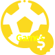 Aposte em esportes do mundo todo no 7Games!