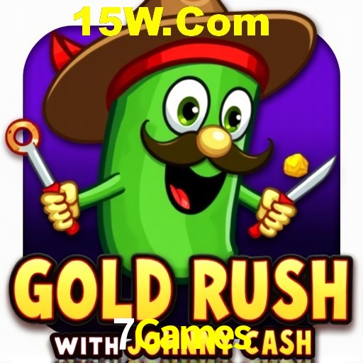 Statistics 7Games