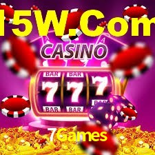 7Games - Jogos De Vídeo - 7Games Bet