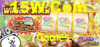 7Games: Seu Cassino Premiado com Pagamentos Rápidos