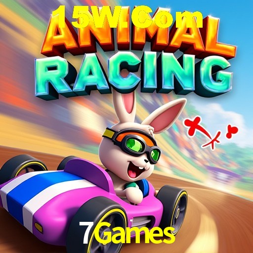 Estatísticas 7Games
