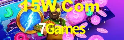 7Games Bet Paga
