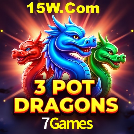 Welcome Bonus 7Games