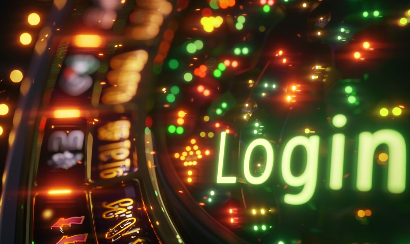 Generoso Bônus Cassino 7games