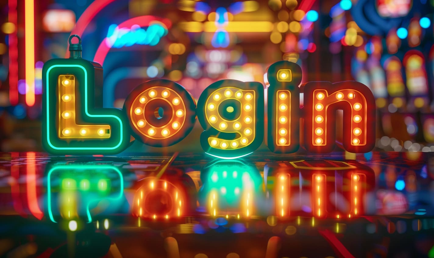 Mundo dos Jogos Cassino 7games