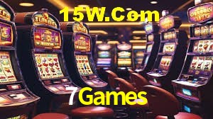 Crash Games Statistics 7Games