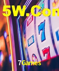 Premium Interface 7Games