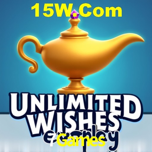 Casino Ao Vivo 7Games