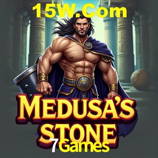 Interface Premium 7Games