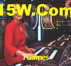 7Games,7Games Bet
