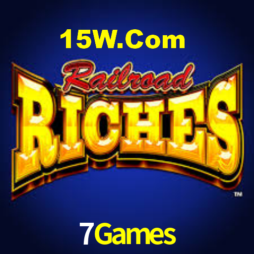 7Games,7Games Bet