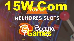 Programa VIP 7Games