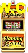 Roulette Table 7Games