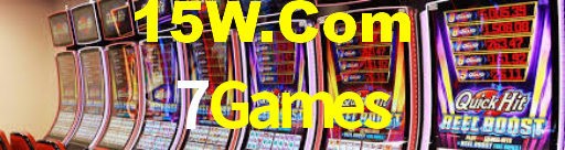 7Games