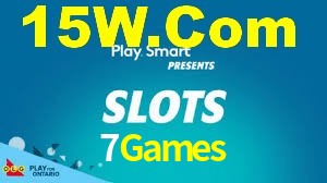 7Games