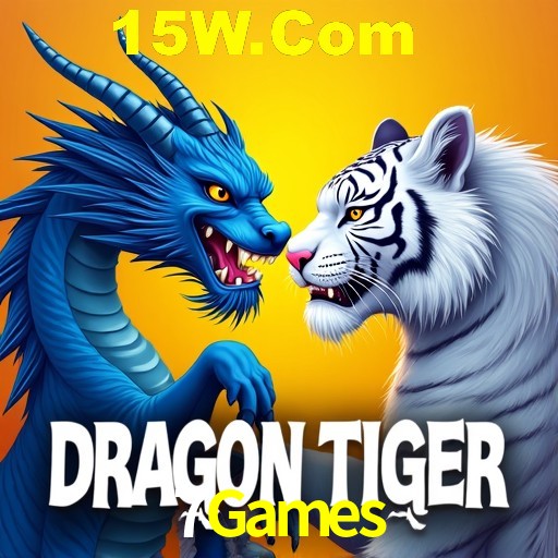 cassino 7Games