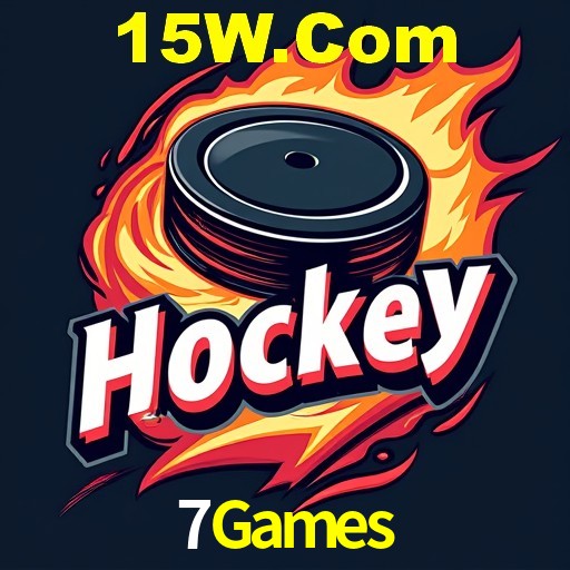 Provedores de Jogos 7Games