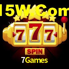 Exclusive Games 7Games
