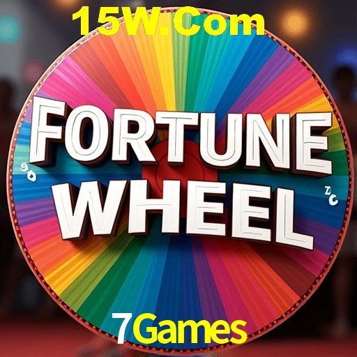 API Integration 7Games
