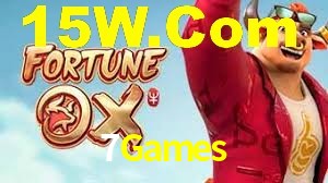 Instant EasyPaisa 7Games