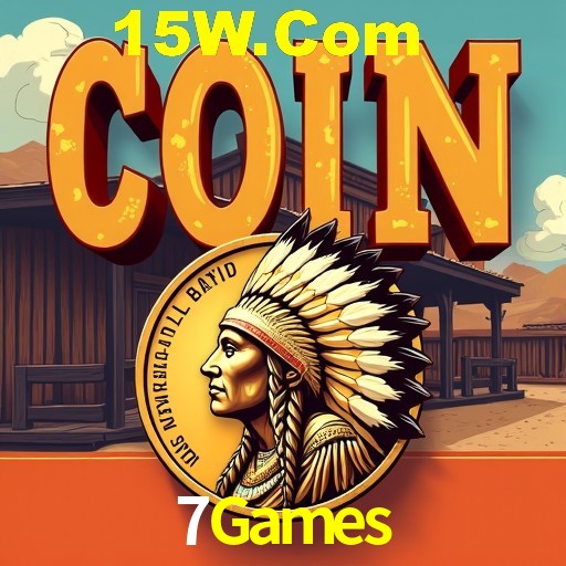 Integração de APIs 7Games