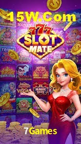 Football Betting 7Games