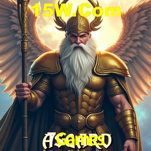 Segurança 2FA 7Games