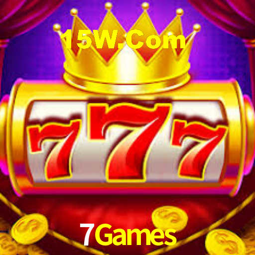 7Games,7Games Bet