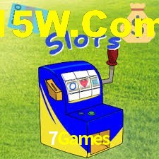 7Games