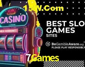 A Experiência Imersiva dos Cassinos Ao Vivo no 7Games