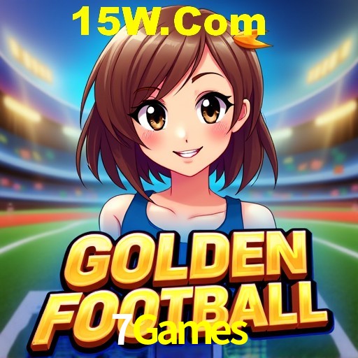 Flash Promotion 7Games