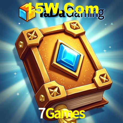 Promoções Sazonais 7Games