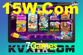 Daily Bonuses 7Games