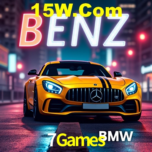 Bônus Diários 7Games