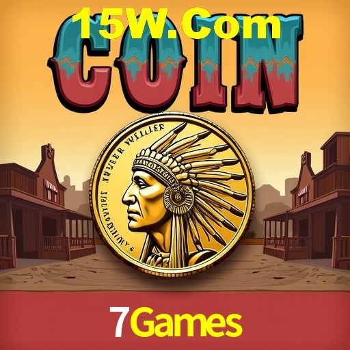 PIX Instantâneo 7Games