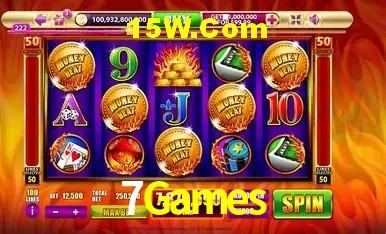 Explorando a Categoria de Eventos em Apostas na 7Games