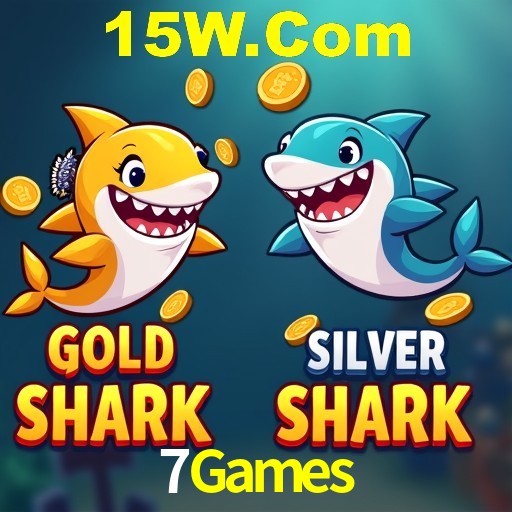 Casino VIP 7Games