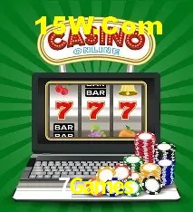 Desvendando o Mundo dos Jogos Virtuais na 7Games