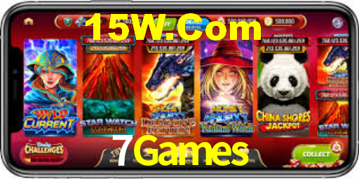 7Games