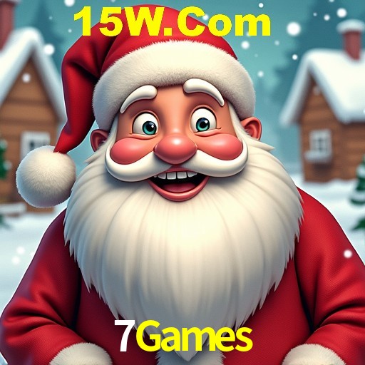 Bonus Features 7Games