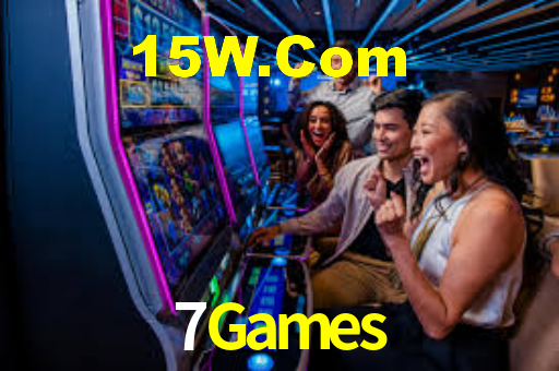 7Games