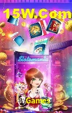 A Popularidade dos Caça-Níqueis no 7Games