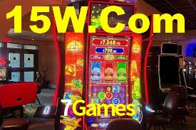 7Games Bet