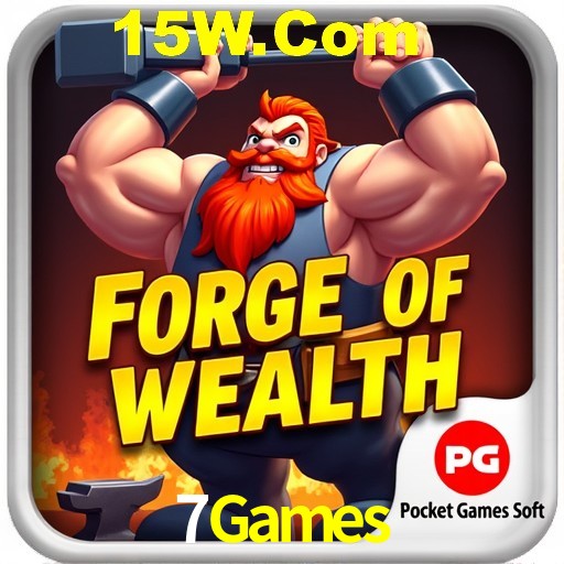 Platform Technology 7Games