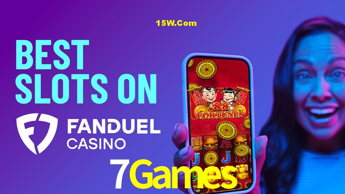 Tennis Betting 7Games