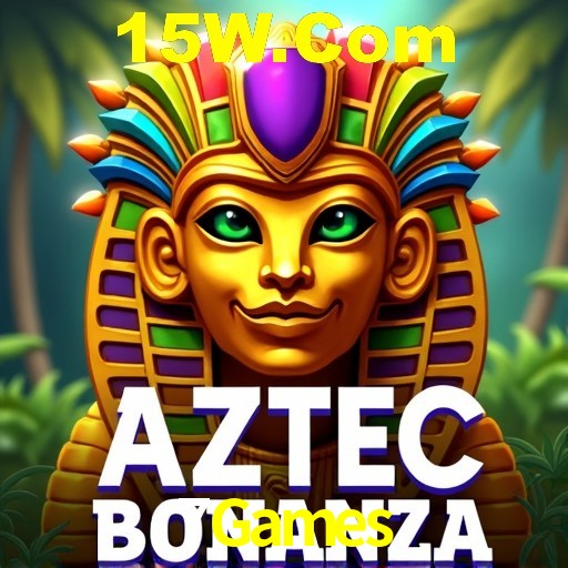 Apostas de Basquete 7Games