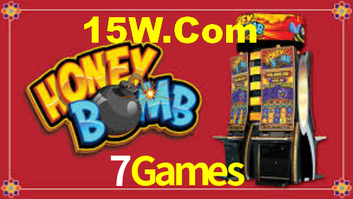 7Games: A Experiência de Casino com Jogos de Mesa ao Vivo
