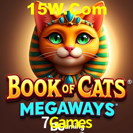 A Popularidade dos Caça-Níqueis no 7Games