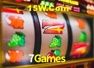 Explorando a Categoria de Eventos em Apostas na 7Games