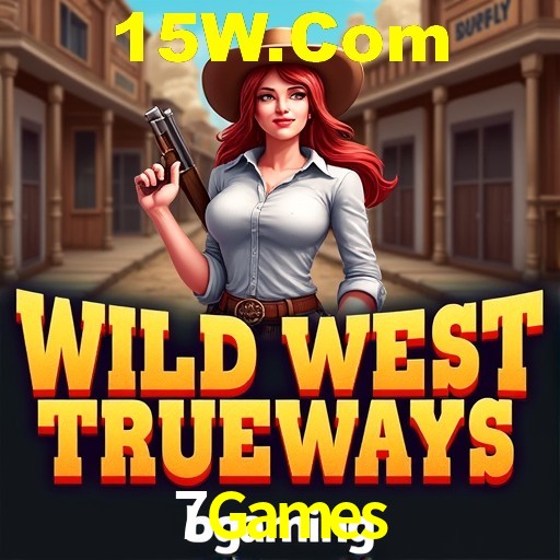 Login Seguro 7Games